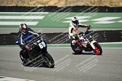 media/Dec-12-2025-2WTD (Fri) [[7c7cc9b1da]]/C Group/Session 3/